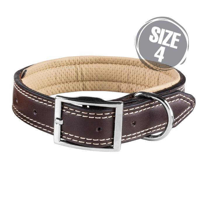 قلاده گردنی VIP نیناپت